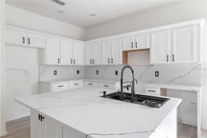 410 LAS FUENTES DRIVE, KISSIMMEE, FL 34746 - MLS#MFRTB8433448