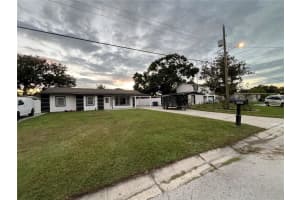 7608 LAKESIDE BOULEVARD, TAMPA, FL 33614 - MLS#MFRTB8433449