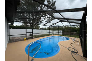 7608 LAKESIDE BOULEVARD, TAMPA, FL 33614 - MLS#MFRTB8433449