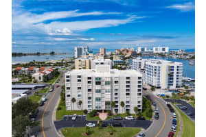 855 BAYWAY BOULEVARD, CLEARWATER, FL 33767 - MLS#MFRTB8433451