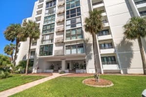 855 BAYWAY BOULEVARD, CLEARWATER, FL 33767 - MLS#MFRTB8433451