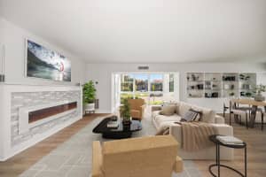 855 BAYWAY BOULEVARD, CLEARWATER, FL 33767 - MLS#MFRTB8433451