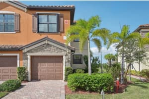 20429 Lagente Cir, VENICE