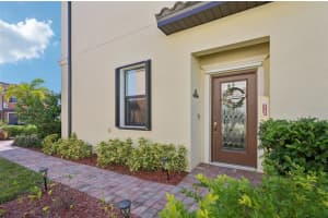 20429 LAGENTE CIRCLE, VENICE, FL 34293 - MLS#MFRTB8433453