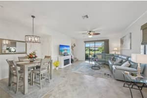 20429 LAGENTE CIRCLE, VENICE, FL 34293 - MLS#MFRTB8433453