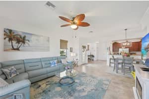 20429 LAGENTE CIRCLE, VENICE, FL 34293 - MLS#MFRTB8433453