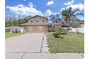 3210 Acapulco Dr, RIVERVIEW 3210 Acapulco Dr, RIVERVIEW