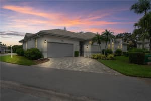 4523 LONG COMMON LANE, SARASOTA, FL 34235 - MLS#MFRTB8433455