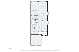 4523 LONG COMMON LANE, SARASOTA, FL 34235 - MLS#MFRTB8433455