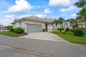4523 LONG COMMON LANE, SARASOTA, FL 34235 - MLS#MFRTB8433455