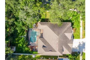 5803 BROWDER ROAD, TAMPA, FL 33625 - MLS#MFRTB8433456