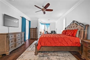 5803 BROWDER ROAD, TAMPA, FL 33625 - MLS#MFRTB8433456