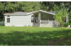 6112 DORMANY ROAD, PLANT CITY, FL 33565 - MLS#MFRTB8433457
