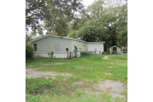 6112 DORMANY ROAD, PLANT CITY, FL 33565 - MLS#MFRTB8433457