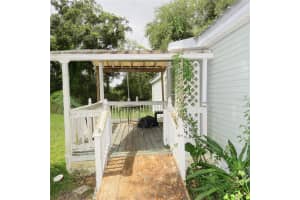 6112 DORMANY ROAD, PLANT CITY, FL 33565 - MLS#MFRTB8433457