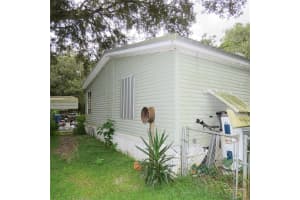 6112 DORMANY ROAD, PLANT CITY, FL 33565 - MLS#MFRTB8433457