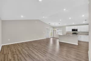 1047 ARUBA AVENUE, MULBERRY, FL 33860 - MLS#MFRTB8433458