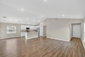 1047 ARUBA AVENUE, MULBERRY, FL 33860 - MLS#MFRTB8433458