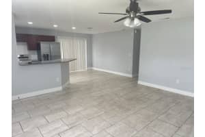 1309 29TH STREET, ST PETERSBURG, FL 33712 - MLS#MFRTB8433459