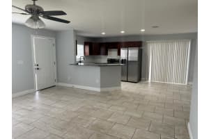 1309 29TH STREET, ST PETERSBURG, FL 33712 - MLS#MFRTB8433459
