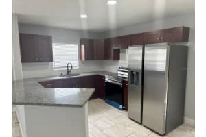 1309 29TH STREET, ST PETERSBURG, FL 33712 - MLS#MFRTB8433459