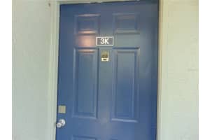 5440 S Macdill Ave #3k, TAMPA