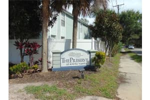 5440 MACDILL AVENUE, TAMPA, FL 33611 Sold 11/13/25