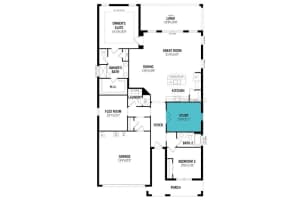 12262 NEW TRANQUILITY PATH, VENICE, FL 34293 - MLS#MFRTB8433465