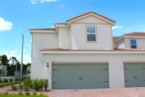 628 BAY LEAF DRIVE, POINCIANA, FL 34759 - MLS#MFRTB8433467