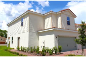 628 BAY LEAF DRIVE, POINCIANA, FL 34759 - MLS#MFRTB8433467