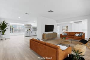 1200 80TH STREET, ST PETERSBURG, FL 33707 - MLS#MFRTB8433469