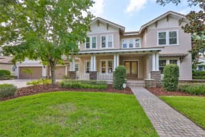 15511 AVOCETVIEW COURT, LITHIA, FL 33547 - MLS#MFRTB8433470