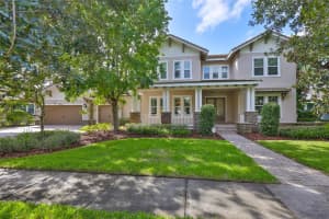 15511 AVOCETVIEW COURT, LITHIA, FL 33547 - MLS#MFRTB8433470