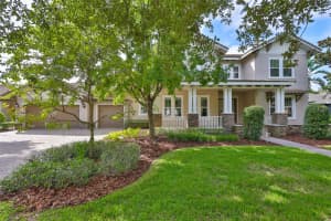 15511 AVOCETVIEW COURT, LITHIA, FL 33547 - MLS#MFRTB8433470