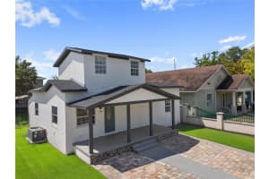 2930 ARCH STREET, TAMPA, FL 33607 - MLS#MFRTB8433471