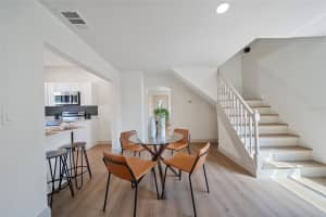 2930 ARCH STREET, TAMPA, FL 33607 - MLS#MFRTB8433471