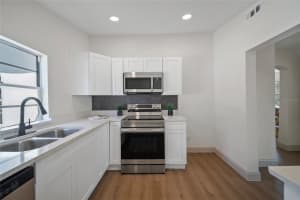 2930 ARCH STREET, TAMPA, FL 33607 - MLS#MFRTB8433471