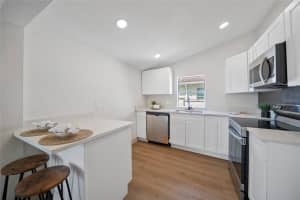 2930 ARCH STREET, TAMPA, FL 33607 - MLS#MFRTB8433471