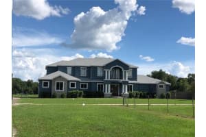34920 APPALOOSA TRAIL, ZEPHYRHILLS, FL 33541 - MLS#MFRTB8433472