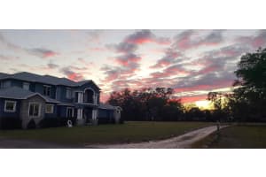 34920 APPALOOSA TRAIL, ZEPHYRHILLS, FL 33541 - MLS#MFRTB8433472