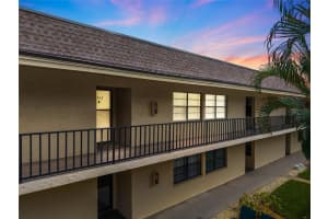 12300 Vonn Rd #9203, LARGO 12300 Vonn Rd #9203, LARGO