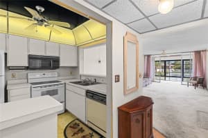 12300 VONN ROAD, LARGO, FL 33774 - MLS#MFRTB8433473