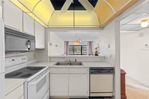 12300 VONN ROAD, LARGO, FL 33774 - MLS#MFRTB8433473