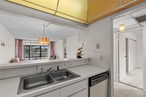 12300 VONN ROAD, LARGO, FL 33774 - MLS#MFRTB8433473