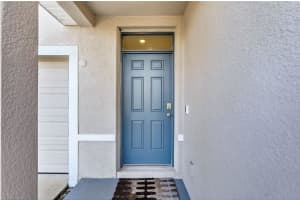 8379 ENDER HILLS DRIVE, WESLEY CHAPEL, FL 33545 - MLS#MFRTB8433474