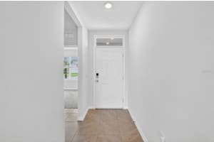 8379 ENDER HILLS DRIVE, WESLEY CHAPEL, FL 33545 - MLS#MFRTB8433474