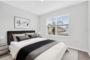 8379 ENDER HILLS DRIVE, WESLEY CHAPEL, FL 33545 - MLS#MFRTB8433474