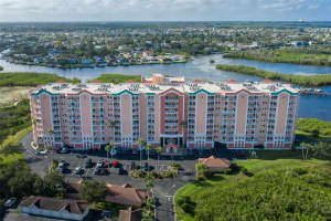 4516 Seagull Dr #411, NEW PORT RICHEY 4516 Seagull Dr #411, NEW PORT RICHEY