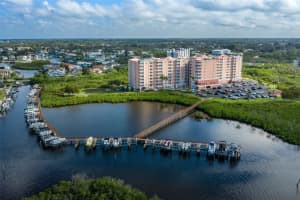 4516 SEAGULL DRIVE, NEW PORT RICHEY, FL 34652 - MLS#MFRTB8433475
