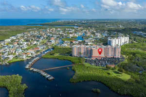 4516 SEAGULL DRIVE, NEW PORT RICHEY, FL 34652 - MLS#MFRTB8433475